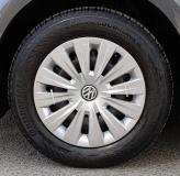 Volkswagen Golf VII Рестайлинг Санкт-Петербург  - изображение 38