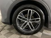 Changan CS55 Plus II Архангельск  - изображение 37