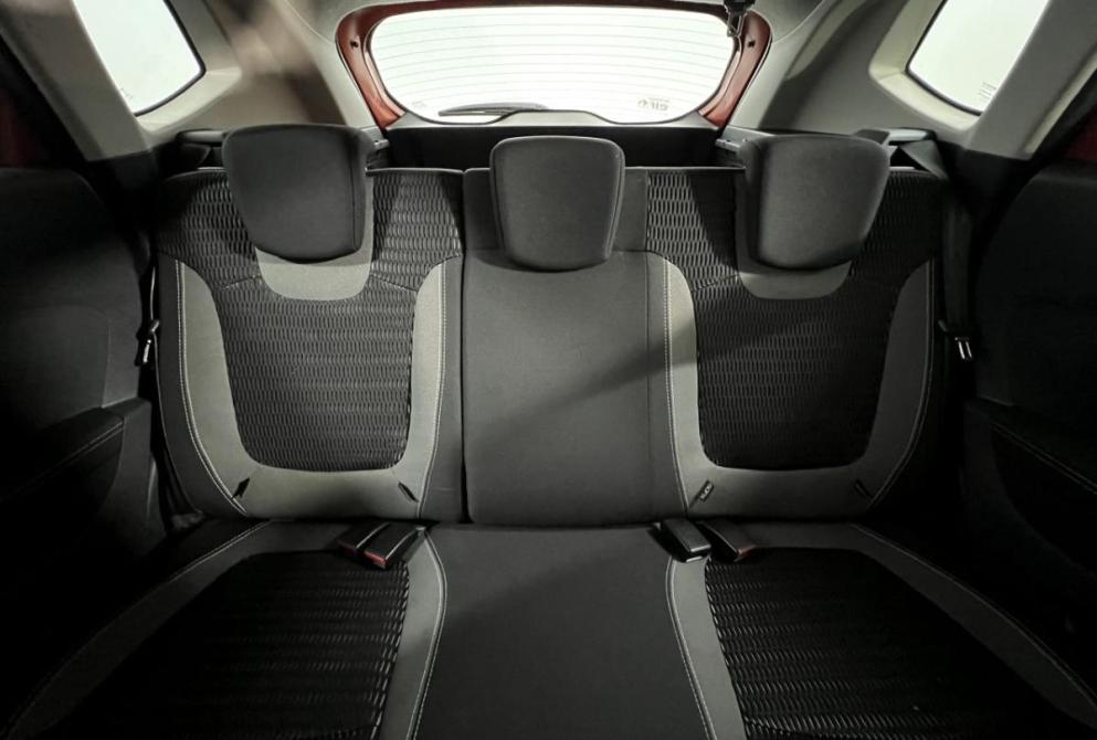Renault Kaptur I Нижний Новгород  - изображение 18