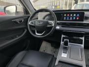 Chery Tiggo 4 Pro I Рестайлинг Краснодар  - изображение 47