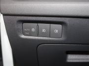 Skoda Octavia IV (A8) Старый Оскол  - изображение 41