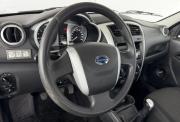 Datsun on-DO I Киров  - изображение 41