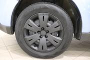Subaru Forester III Рестайлинг Иркутск  - изображение 32
