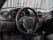 Lada (ВАЗ) Granta I Рестайлинг Минеральные Воды  - изображение 23