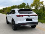 Honda Vezel II Кемерово  - изображение 18