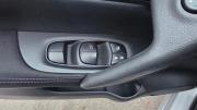 Nissan Qashqai II Санкт-Петербург  - изображение 24