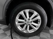 Nissan X-Trail III Архангельск  - изображение 37