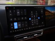 Li Auto (Lixiang) L7 I Санкт-Петербург  - изображение 64