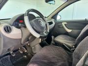 Renault Sandero I Уфа  - изображение 27