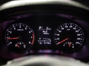 Kia Rio IV Санкт-Петербург  - изображение 43
