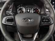 Chery Tiggo 4 Pro I Тюмень  - изображение 34
