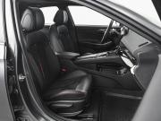 Hyundai Lafesta I Рестайлинг Ставрополь  - изображение 31