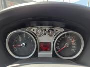 Ford Focus II Рестайлинг Йошкар-Ола  - изображение 38