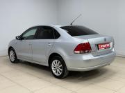 Volkswagen Polo V Альметьевск  - изображение 30