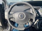 Renault Scenic II Рестайлинг Сыктывкар  - изображение 38