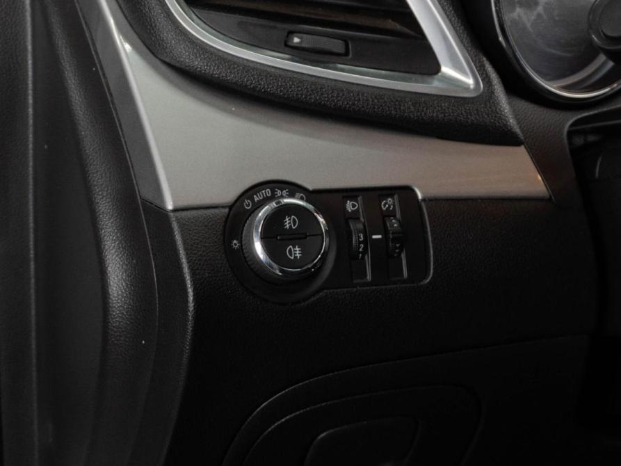 Opel Mokka I Тюмень  - изображение 16