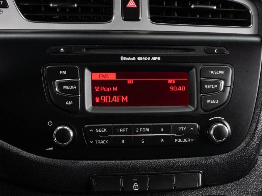 Kia Ceed II Тюмень  - изображение 14