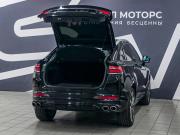 Geely Tugella I Рестайлинг Ростов-на-Дону  - изображение 32