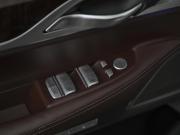 BMW 7 серии VI (G11/G12) Москва  - изображение 42