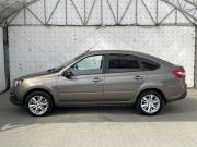 Lada (ВАЗ) Granta I Рестайлинг Тамбов  - изображение 28