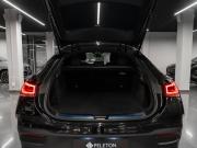 Mercedes-Benz GLE Coupe AMG II (C167) Москва  - изображение 41