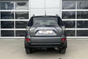 Mitsubishi Outlander II Рестайлинг Владимир  - изображение 29
