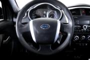 Datsun on-DO I Рестайлинг Тюмень  - изображение 40