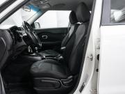 Kia Soul II Рестайлинг Ульяновск  - изображение 31