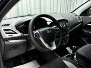 Lada (ВАЗ) Vesta I Ижевск  - изображение 38