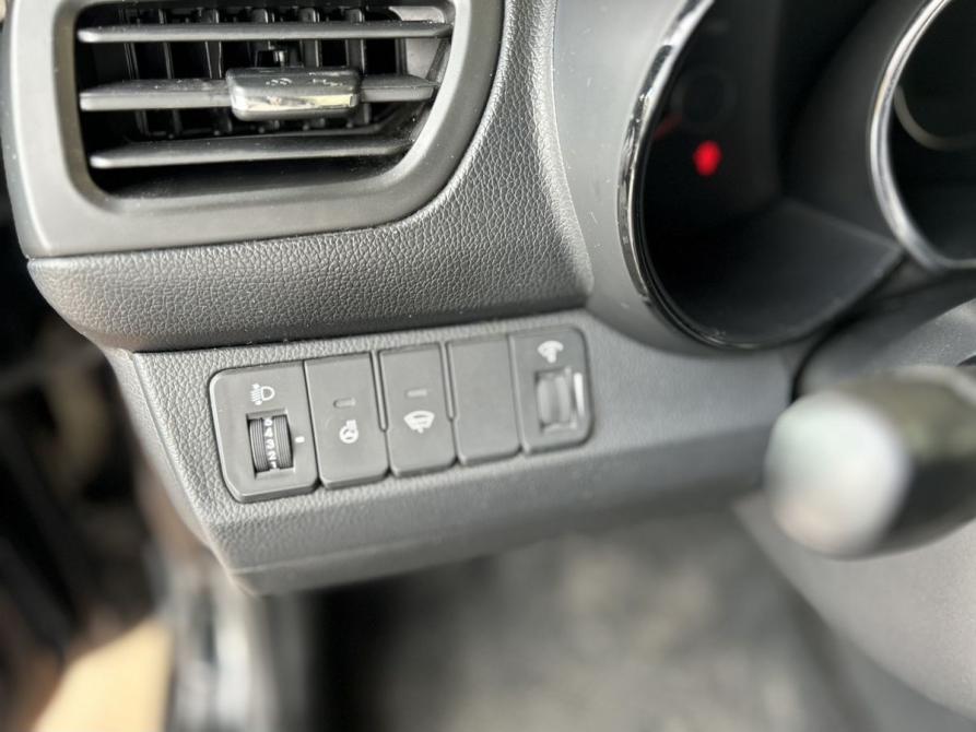 Kia Rio III Саратов  - изображение 21