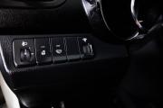Kia Rio III Пермь  - изображение 48