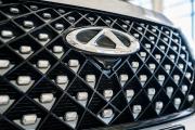 Chery Tiggo 4 Pro I Рестайлинг Оренбург  - изображение 50
