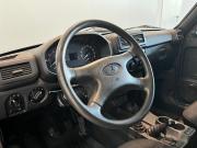 Lada (ВАЗ) Niva Legend Волгоград  - изображение 35