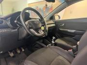 Kia Rio III Астрахань  - изображение 32
