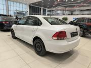 Volkswagen Polo V Казань  - изображение 30