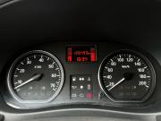 Renault Logan I Рестайлинг Волгоград  - изображение 27