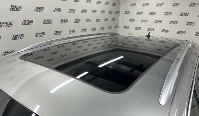 Volkswagen Tiguan II с пробегом 2016 года, цена 2 450 000 рублей, 88461 км, внедорожник, Автокод Объявления