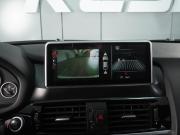 BMW X4 I (F26) Минеральные Воды  - изображение 31