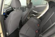 Hyundai Solaris I Киров  - изображение 47