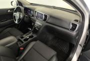 Kia Sportage IV Рестайлинг Нижний Новгород  - изображение 29
