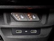 JETOUR X70+ I Рестайлинг Москва  - изображение 55