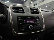 Renault Sandero II Рестайлинг Казань  - изображение 22