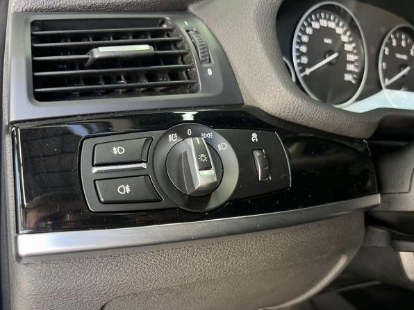 BMW X3 II (F25) Рестайлинг с пробегом 2015 года, цена 2 299 000 рублей, 122000 км, внедорожник, Автокод Объявления