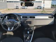 Renault Arkana I Набережные Челны  - изображение 42