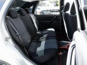 Lada (ВАЗ) Granta I Ставрополь  - изображение 26