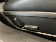 Mazda 6 III (GJ) Рестайлинг 2 Волгоград  - изображение 56