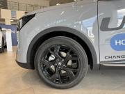 Changan UNI-S (CS55 Plus) I Рестайлинг Астрахань  - изображение 40