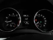 Skoda Yeti I Рестайлинг Воронеж  - изображение 29