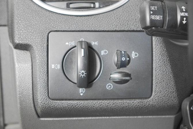 Ford Focus II с пробегом 2007 года, цена 469 000 рублей, 188000 км, седан, Автокод Объявления