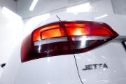 Volkswagen Jetta VI Рестайлинг Тюмень  - изображение 37